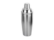 Leopold Vienna Cocktail-shaker 0.7 L