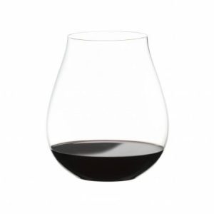 Riedel BIG O-Pinot Noir 2 kpl