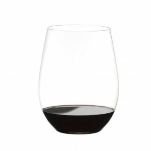 Riedel Big O Cabernet 2 kpl