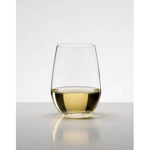 Riedel O Riesling Sauvignon blanc 2 kpl