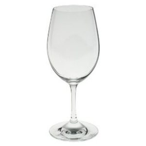 Riedel Ouverture White 2 kpl