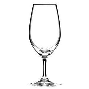 Riedel Vinum Port 24 cl 2 kpl