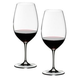 Riedel Vinum Syrah 2 kpl