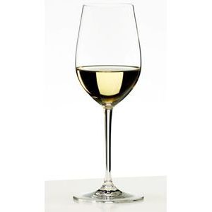 Riedel Vinum XL Riesling 2 kpl