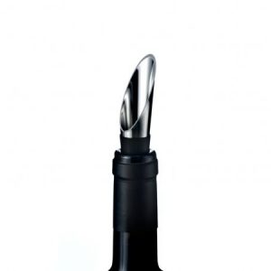 Rosendahl Grand Cru Kaatonokka viinille